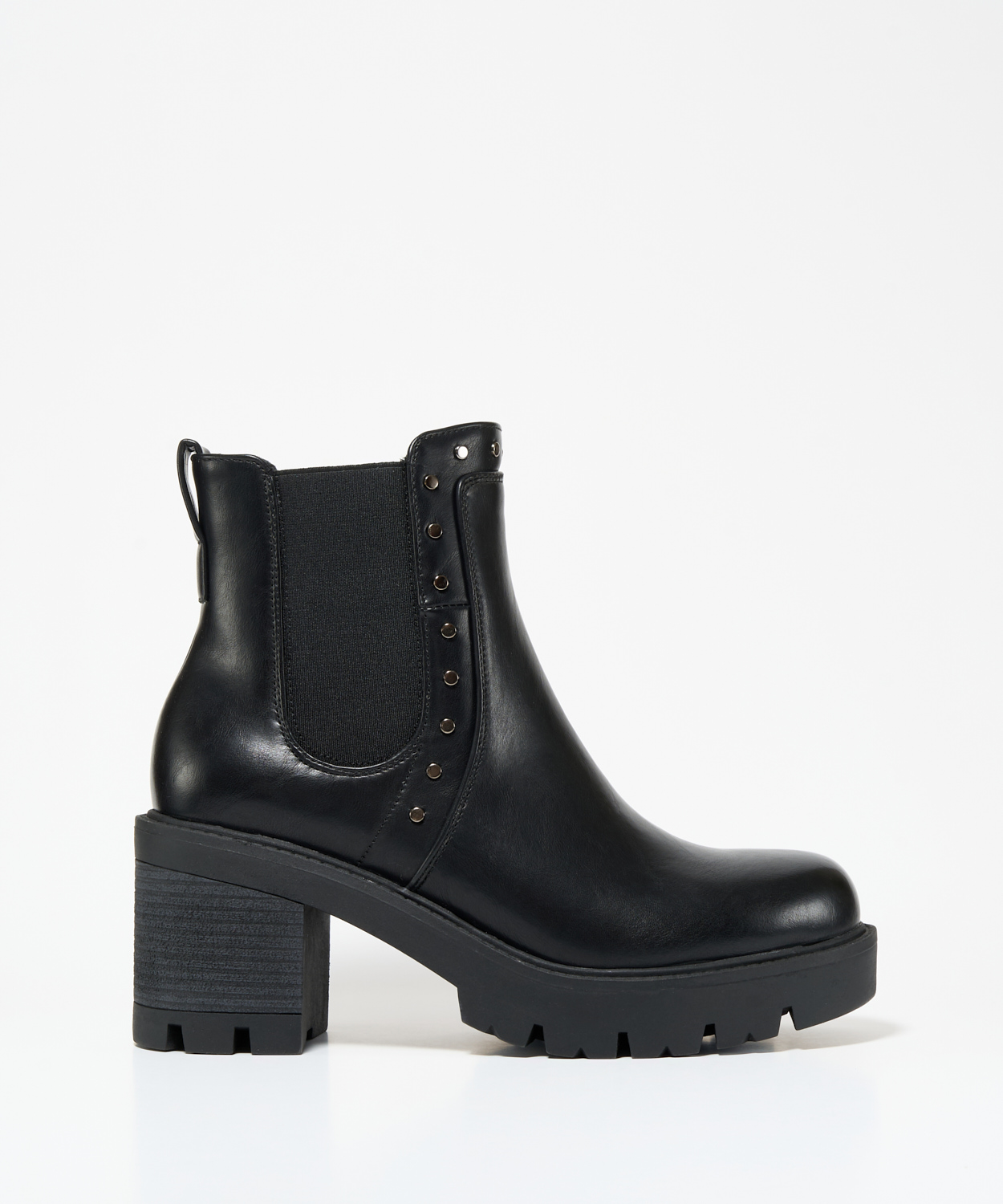 Botim tachas image number null